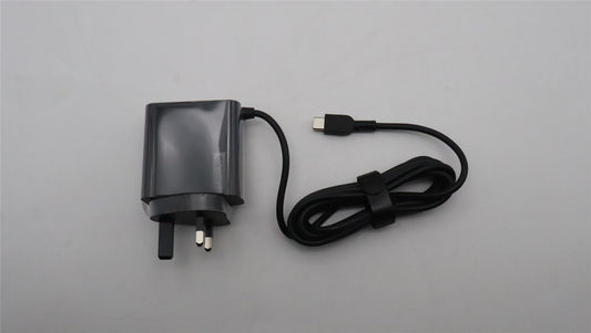 Lenovo ThinkBook 14 G5 IRL 15 G5 IRL AC Charger Adapter Power supply 5A11J75653