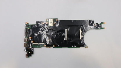 Lenovo ThinkPad X280 Motherboard Mainboard 01YN005