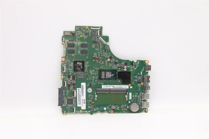 Lenovo MBQ80WQWINI77500UR17M4G OL NULT 5B20N03066