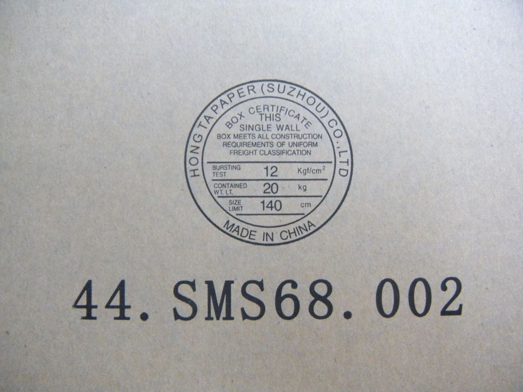 Lenovo FRU PLN UMA AMT=N TPM=Y Board 63Y1695