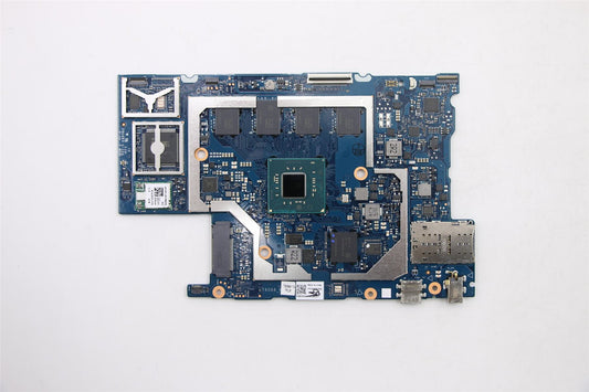 Lenovo IdeaPad D330 10IGM Motherboard Mainboard UMA intelCeleronN4000 5B20R54682