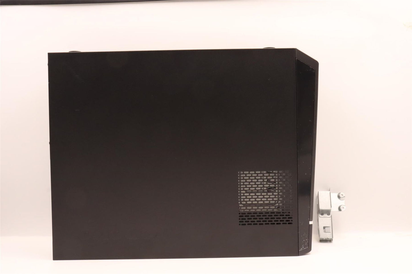 Lenovo JT LX-326CT Chassis 5C80G59892