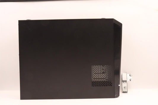 Lenovo JT LX-326CT Chassis 5C80G59892