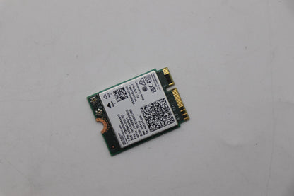 Lenovo WIRELESS Wireless,WLAN,INT,BE200 NV WiFi WLAN Board 5W11H85441