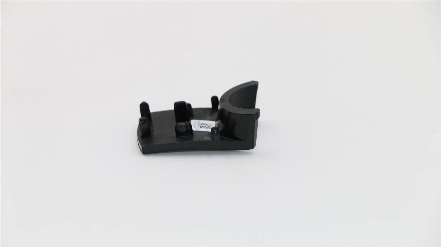 Lenovo IdeaCentre 520-24IKL 520-24IKU 520-24AST Hinge Cover Bottom Black 01MN281