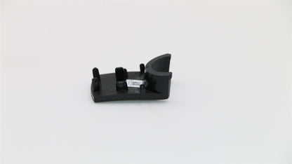 Lenovo IdeaCentre 520-24IKL 520-24IKU 520-24AST Hinge Cover Bottom Black 01MN281