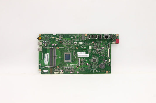 Lenovo 5B20U54626 MB ALC WIN R7-5700U UMA