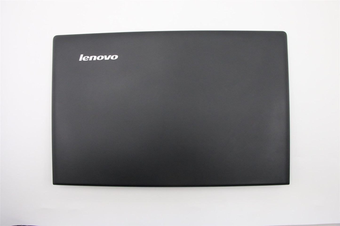 Lenovo G700 LCD Cover Rear Back Housing Black 90202776