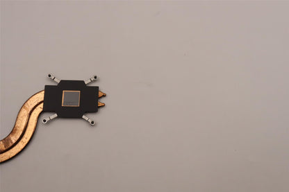 Lenovo Heatsink L 82SG WEIHONG 5H40S20707