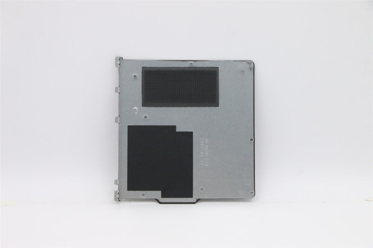 Lenovo ThinkStation P340 Tiny P350 Tiny Door Cover Black 5M10U50265