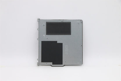 Lenovo ThinkStation P340 Tiny P350 Tiny Door Cover Black 5M10U50265