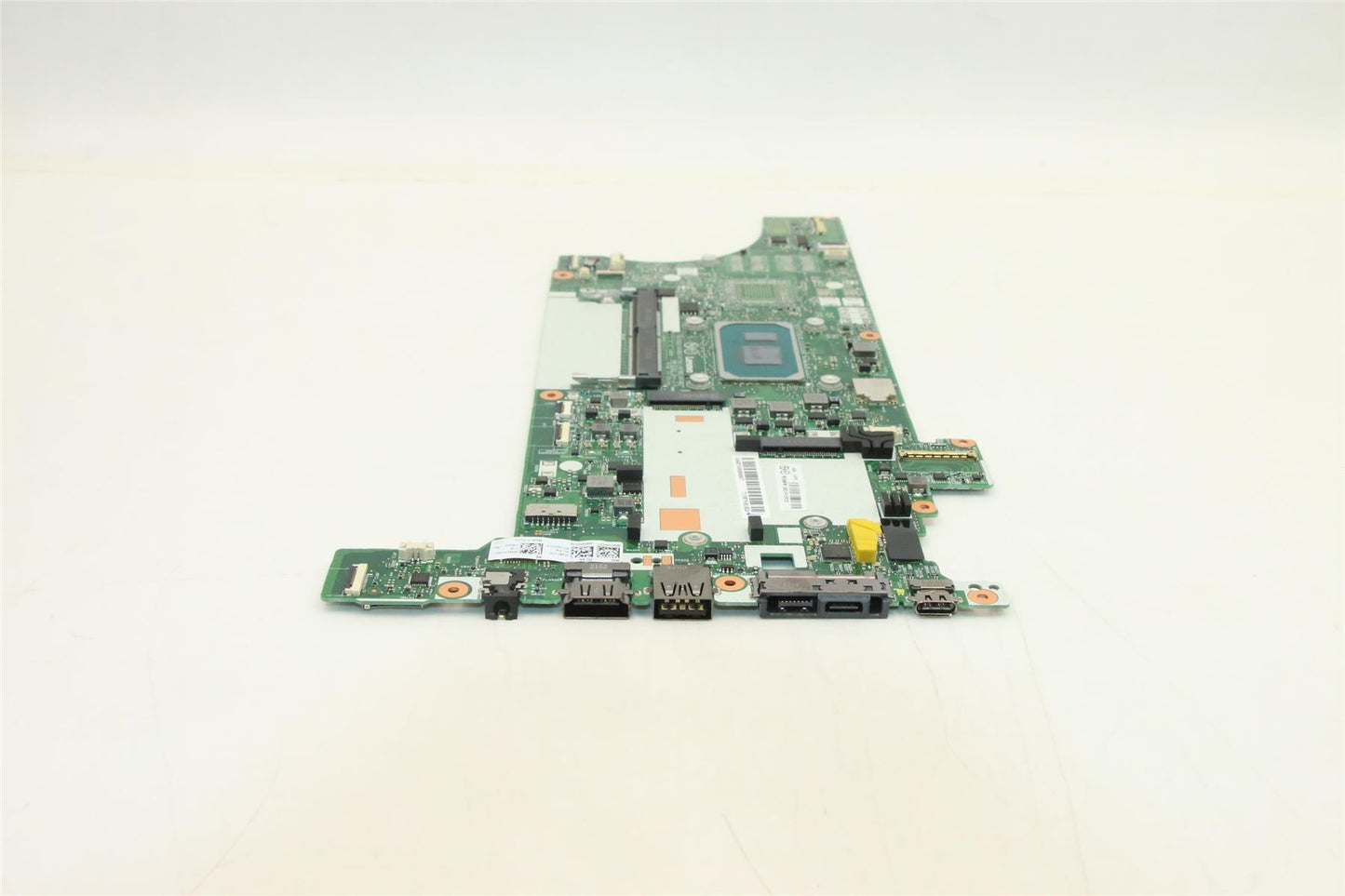 Lenovo 5B21H15933 i7-1185G7 16G201vPWINYAYdTL3yAB