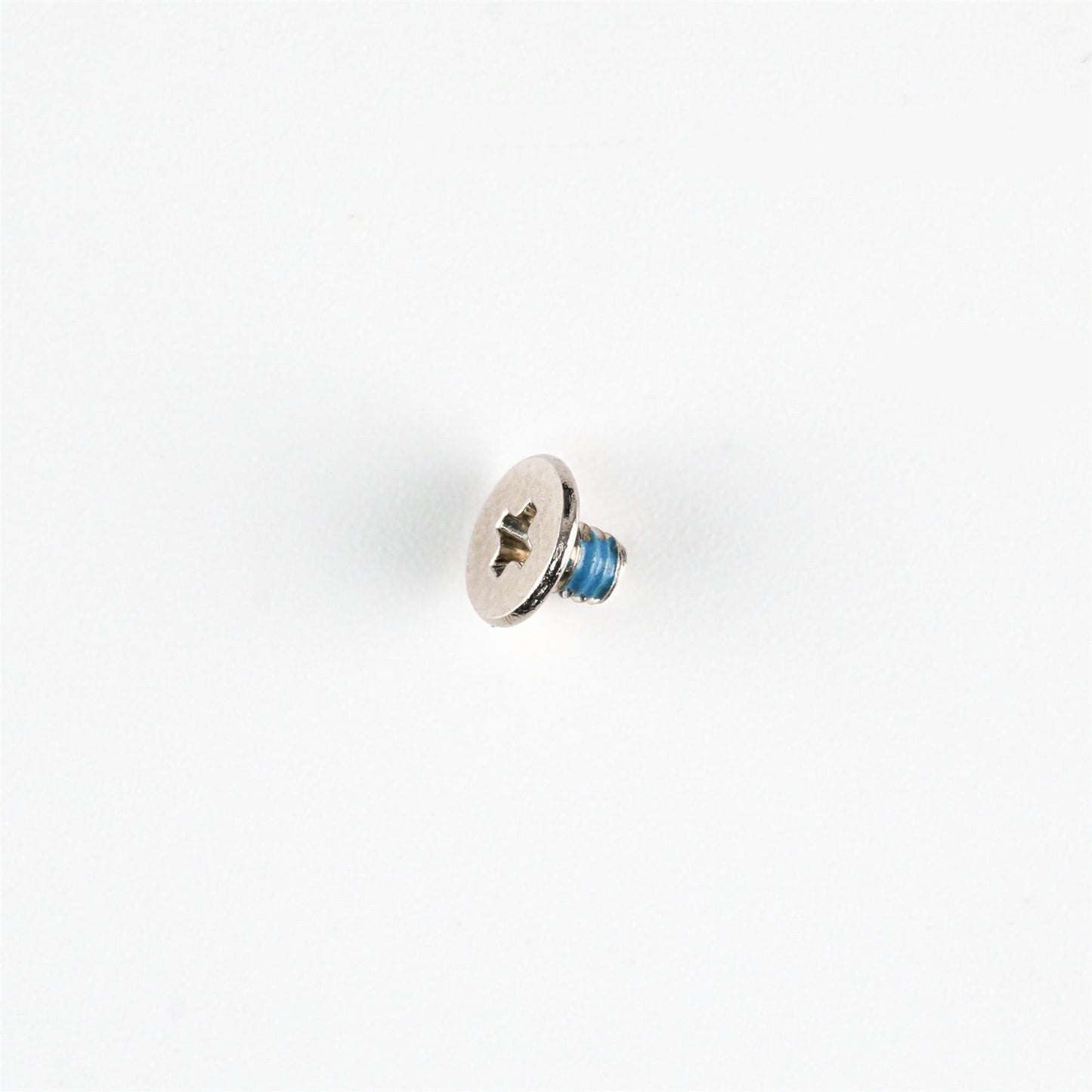 Asus Screw M2*2.5L (4.50.5) (K) #1 13050-72502140