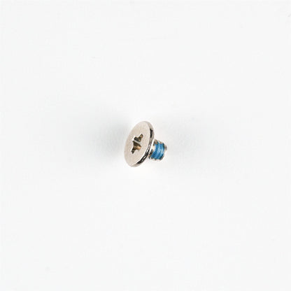 Asus Screw M2*2.5L (4.50.5) (K) #1 13050-72502140