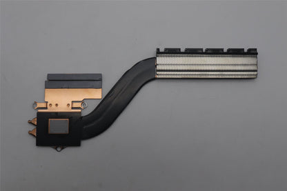 Lenovo HEATSINK Heatsink H 83DS_UMA_ AMD_PK 5H40S21086