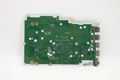 Lenovo IdeaPad S145-15API Motherboard Mainboard UMA AMD Ryzen 3 3200U 5B20S42805