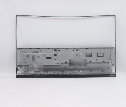 Lenovo MECH_ASM ASSY_Middle_Frame,BlACK 01MN358