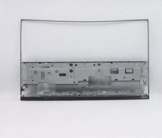 Lenovo MECH_ASM ASSY_Middle_Frame,BlACK 01MN358