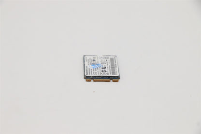 Lenovo 24G,M.2,2242,SATA6G,TOS,STD 45N8479