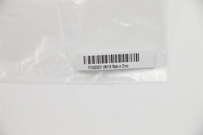 Lenovo TAPE TAPE C 81NX TP conductive 5T10S33025