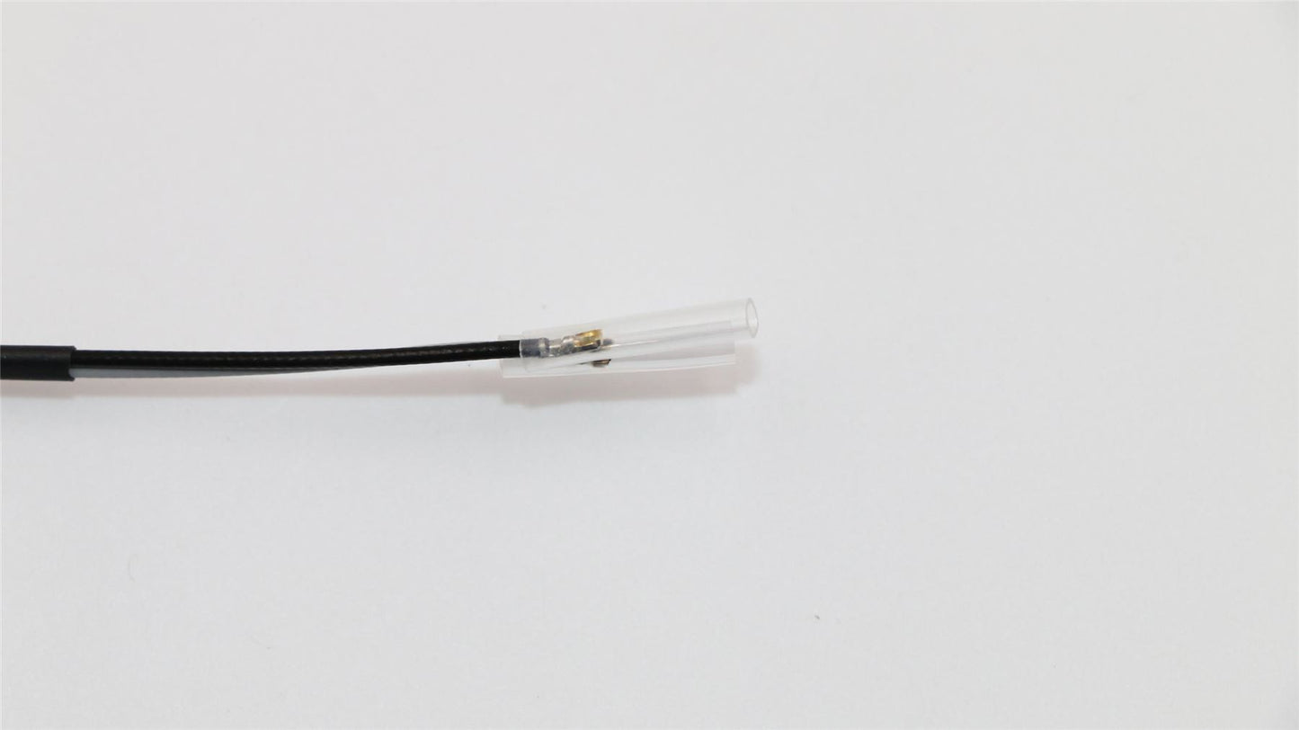 Lenovo IdeaCentre M920z 330-20IGM 330-20AST Wi-Fi Wifi Wireless Antenna 00XJ123