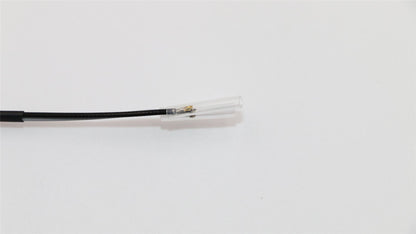 Lenovo IdeaCentre M920z 330-20IGM 330-20AST Wi-Fi Wifi Wireless Antenna 00XJ123