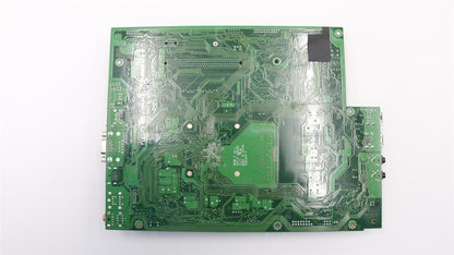 Lenovo MB FRU J4205 4C TW NO DPK 00XG214