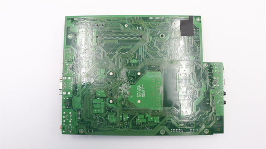 Lenovo MB FRU J4205 4C TW NO DPK 00XG214