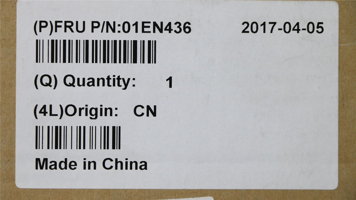 Genuine Lenovo ThinkPad Yoga 370 Keyboard Danish Silver Backlit 01EN436