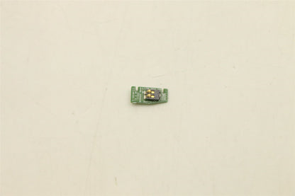 Lenovo FRU CARDPOP Pen Charge BD 5C51C94248