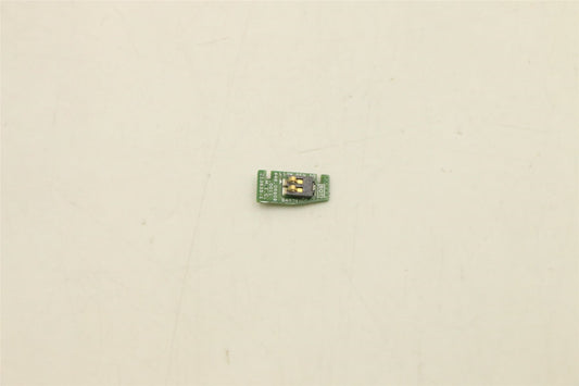Lenovo FRU CARDPOP Pen Charge BD 5C51C94248