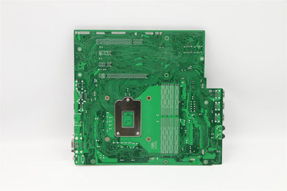 Lenovo V530-15ICB Motherboard Mainboard 01LM816