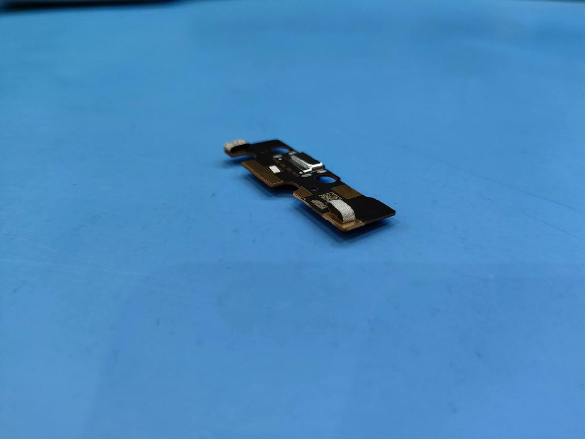 Lenovo TB300FU TypeC board&*26371-00722 CS Board 5P68C23722