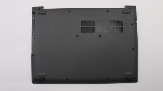 Lenovo IdeaPad 330-14IGM 330-14AST Bottom Base Lower Cover Grey 5CB0R33587