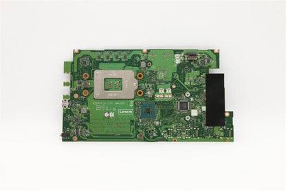 Lenovo IdeaCentre 3-24IMB05 3-22IMB05 Motherboard Mainboard UMA 5B20U54069