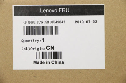Lenovo MECH_ASM MB Sheilding,A540-24PRC 5M10U49647