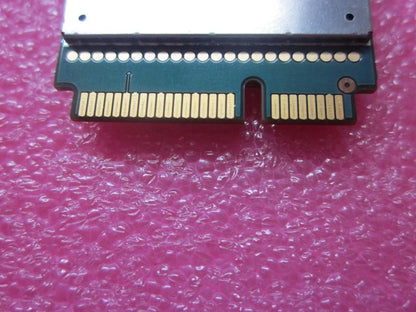 Lenovo FRU F5521 WWAN Board 60Y3255