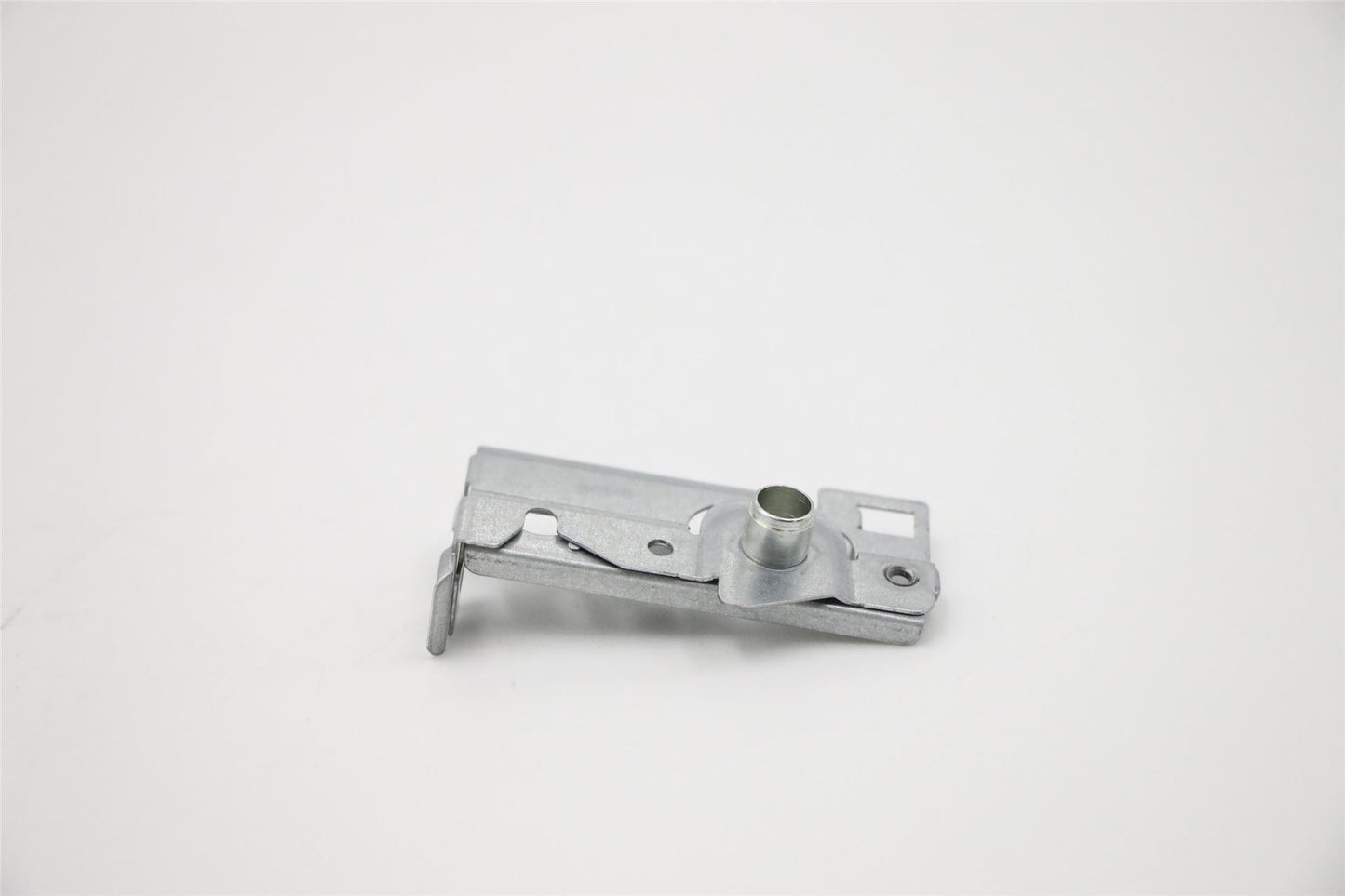 Lenovo ThinkCentre M600 Antenna Support Bracket 00XD964