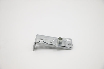 Lenovo ThinkCentre M600 Antenna Support Bracket 00XD964