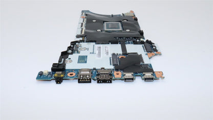Lenovo ThinkPad X13 Gen 3 T14s Gen 3 Motherboard Mainboard UMA 32G 5B21J39175