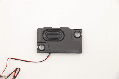 Lenovo 100w Gen 3 300w Gen 3 500w Gen 3 Speaker Speakers 5SB0Z88662