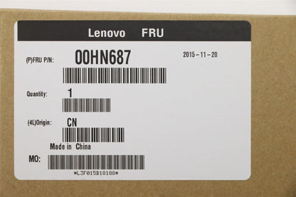 Lenovo Antenna,WLAN, AMP 00HN687