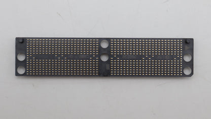 Lenovo CONNECTOR FRU CAMM2 Conn -Argosy M.2 Board 5CA1S30103