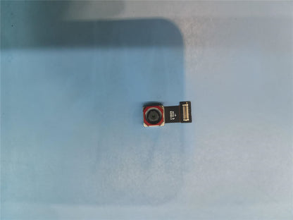 Lenovo TAB M10 Plus 3rd Gen Webcam Web Cam Camera Cam SC28D30542