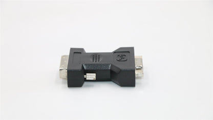 Lenovo ADAPTR Adapter 51J0454
