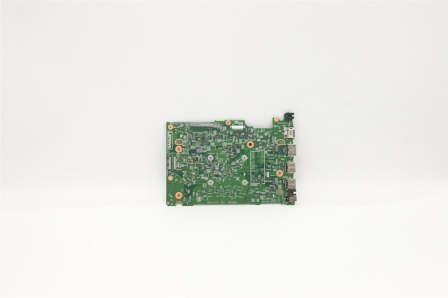 Lenovo IdeaPad 1 11IGL05 Motherboard Mainboard 5B20S44197