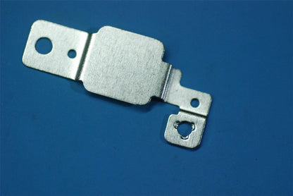 Lenovo TB-8505 R camera metal&*712598328021CS 5S58C15761