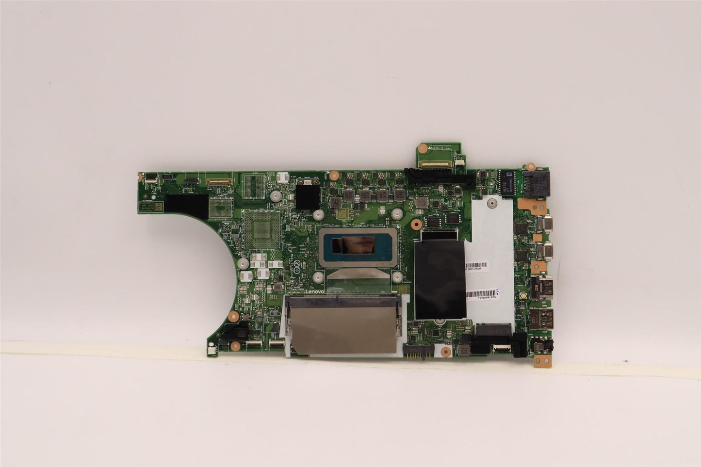 Lenovo ThinkPad T16 Gen 1 T14 Gen 3 Motherboard Mainboard UMA 8G 5B21H88403