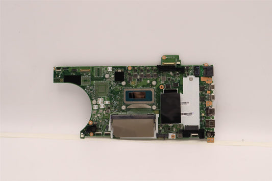 Lenovo ThinkPad T16 Gen 1 T14 Gen 3 Motherboard Mainboard UMA 8G 5B21H88403