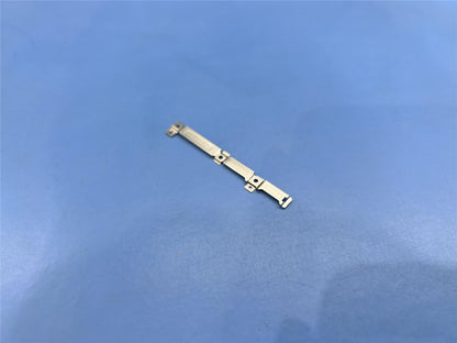 Lenovo TB360ZU link FPC steel&*HQ209021A9000 5M88C22803
